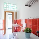 Bilocale Con Giardino A 200mt Dal Mare - Homeunity