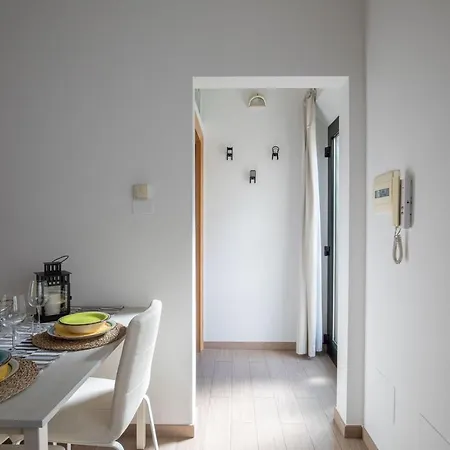 Bilocale Con Giardino A 200mt Dal Mare - Homeunity * רימיני