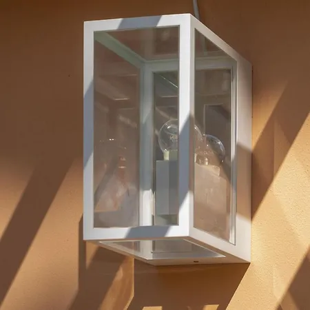 Bilocale Con Giardino A 200mt Dal Mare - Homeunity *