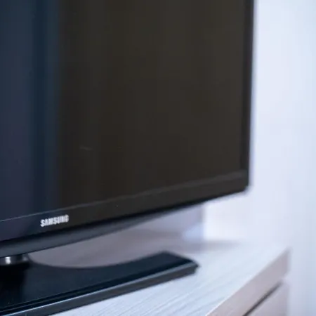 Bilocale Con Giardino A 200mt Dal Mare - Homeunity