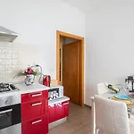 דירה Bilocale Con Giardino A 200mt Dal Mare - Homeunity