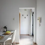Bilocale Con Giardino A 200mt Dal Mare - Homeunity * Rimini
