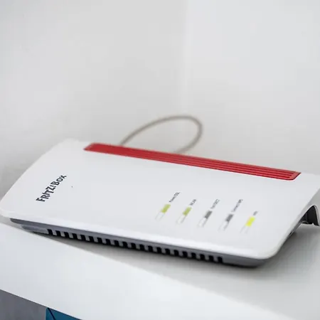 Bilocale Con Giardino A 200mt Dal Mare - Homeunity شقة ريميني