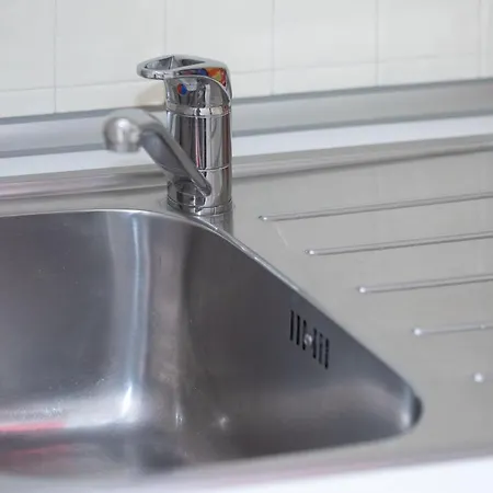 Bilocale Con Giardino A 200mt Dal Mare - Homeunity شقة ريميني
