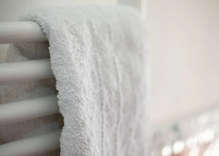 Bilocale Con Giardino A 200mt Dal Mare - Homeunity * Rimini