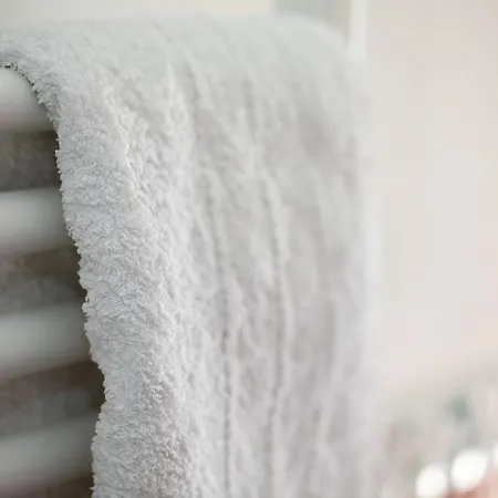 Bilocale Con Giardino A 200mt Dal Mare - Homeunity * Rimini