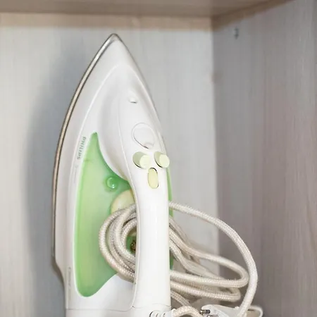 Bilocale Con Giardino A 200mt Dal Mare - Homeunity Apartman