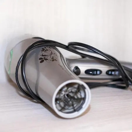 Apartman Bilocale Con Giardino A 200mt Dal Mare - Homeunity