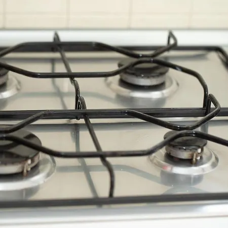 Bilocale Con Giardino A 200mt Dal Mare - Homeunity