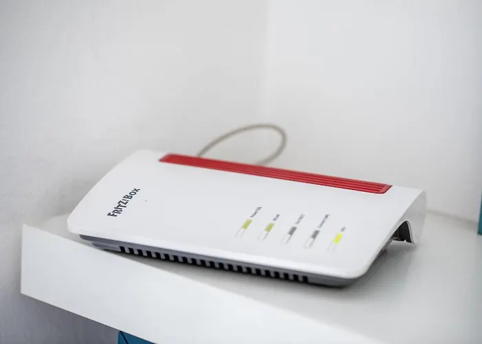 Bilocale Con Giardino A 200mt Dal Mare - Homeunity Apartment Rimini