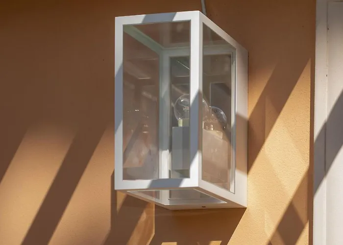 Bilocale Con Giardino A 200mt Dal Mare - Homeunity *